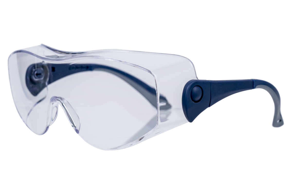 Epsilon claires (EPA)