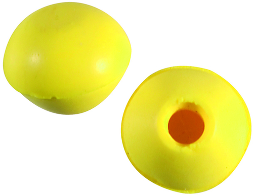 BOUCHONS DE RECHANGE/SPARE BOP - Image 2