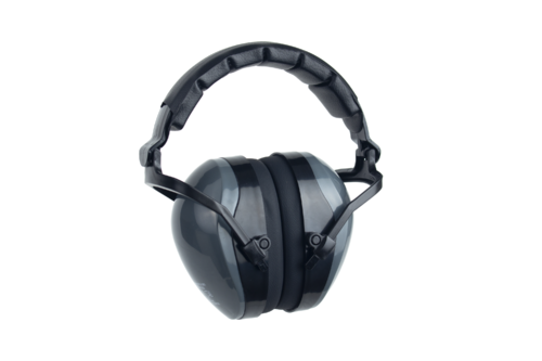 MAX EXTRA CONFORT - Image 3