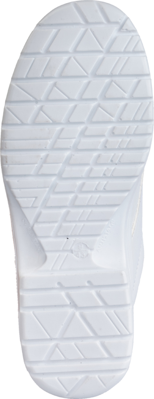 MALI O2 FO SR - Image 2