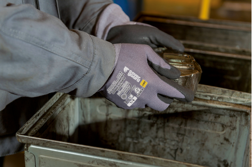 EUROLITE 15N600 - Image 4