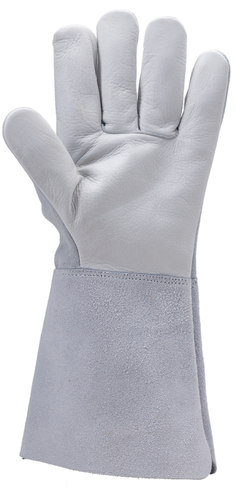 EUROWELD 2524 - Image 2