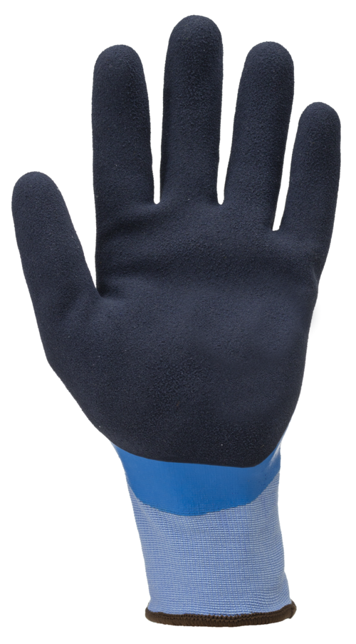 EUROLITE L300 - Image 2