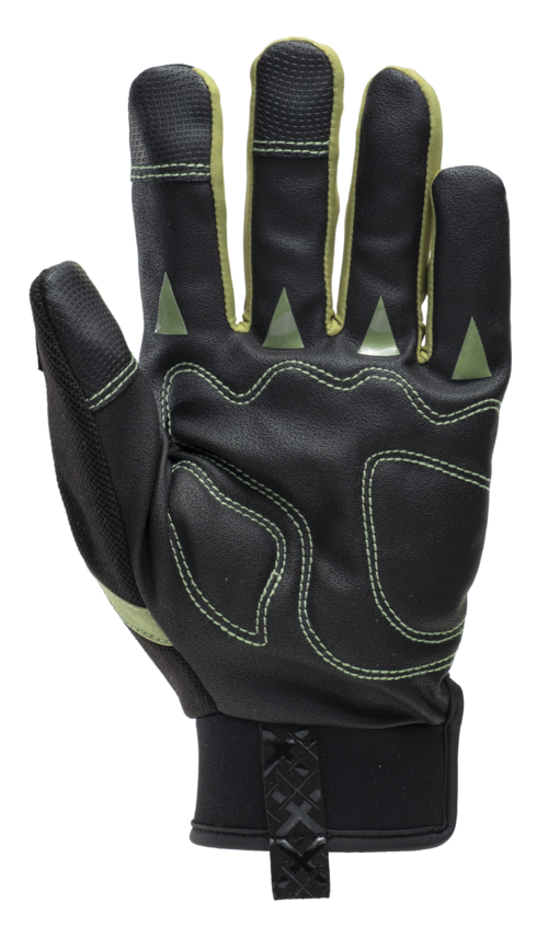 EUROLITE MX200 - Image 2