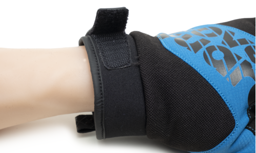 EUROWINTER MX100 - Image 6