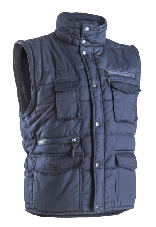 POLENA SLEEVE 2/1 - Image 2