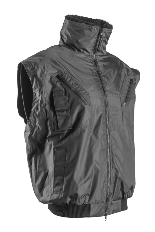 ZEFLY 2 en 1 - Image 2