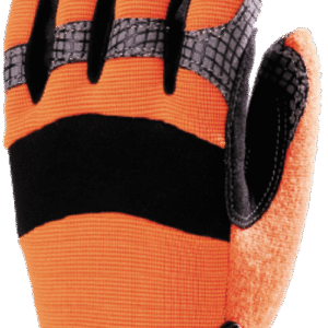 EUROSTRONG 940 SPIDER