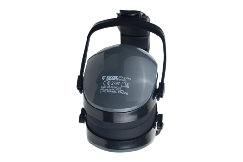 MAX EXTRA CONFORT - Image 4