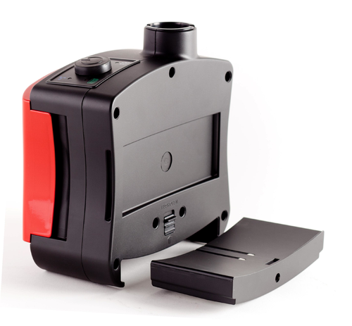 NAVITEK S4 AIRKOS - Image 5