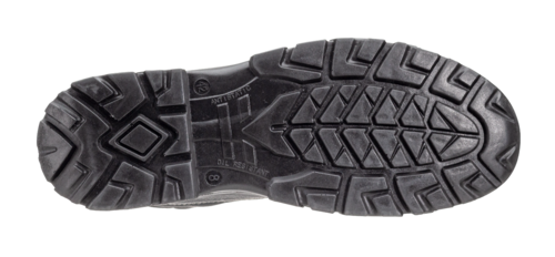 AZURITE II - Image 2