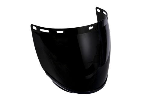 VISIFLEX SMOKE IR5 - Image 2