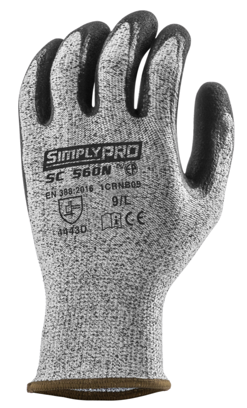 EUROCUT SC560N - Image 4