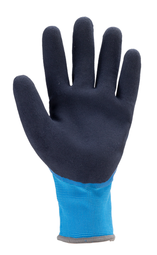 EUROWINTER L200 - Image 2