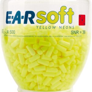 3M EARSOFT REFILL
