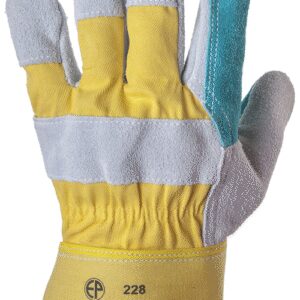 docker glove 230