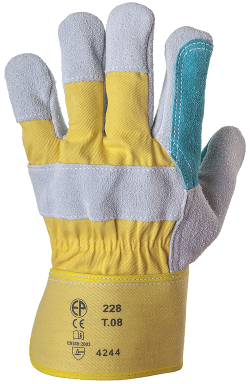 docker glove 230