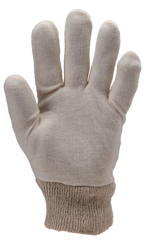 EUROLITE 4100 - Image 2