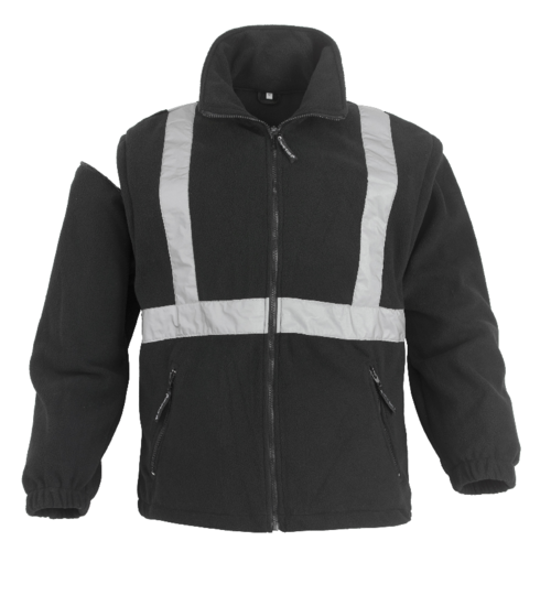 BODYGUARD II - Image 2