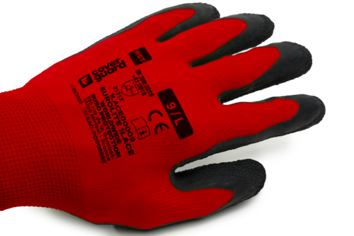 EUROLITE 1LACE - Image 4