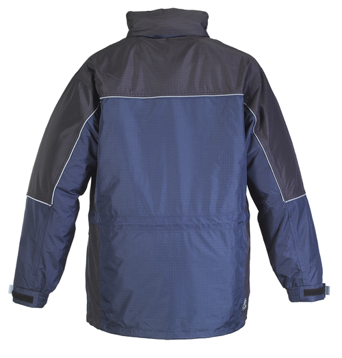 RIPSTOP 4/1 - Image 5