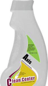 Axis öblítő-koncentrátum 1 liter