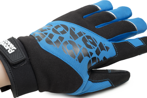 EUROWINTER MX100 - Image 4