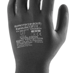 EUROLITE 13P110 set of 5