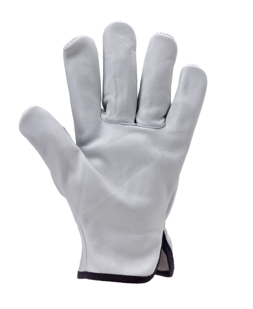 EUROSTRONG 222 - Image 3