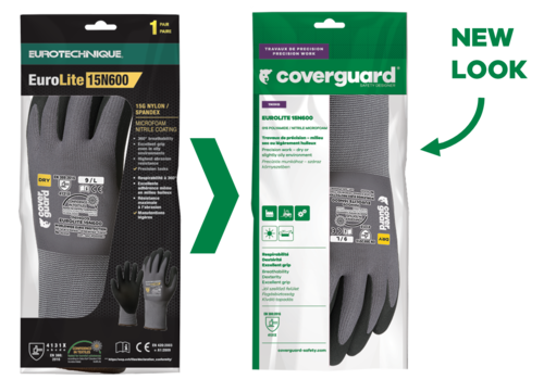 EUROLITE 15N600 - Image 3