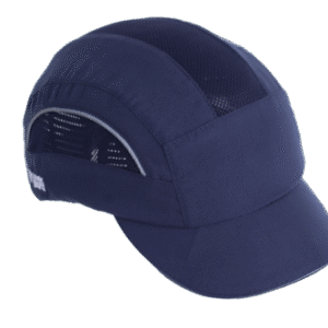 STYLCAP Navy Blue medium