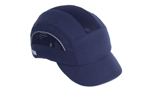 STYLCAP Navy Blue medium