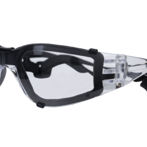 MADLUX claires (EPA)