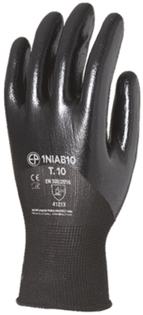 EUROLITE 1NIAB - Image 2