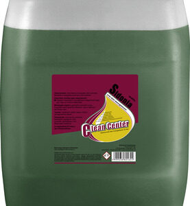 Sidonia-matic kézi mosogatószer 22 liter