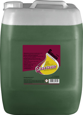 Sidonia-matic kézi mosogatószer 22 liter
