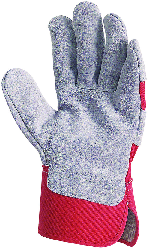 EUROSTRONG 152 - Image 2