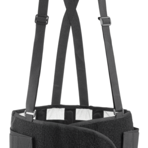 LUMBAR BELT