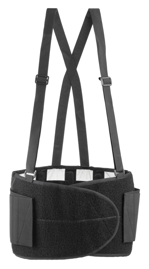 LUMBAR BELT