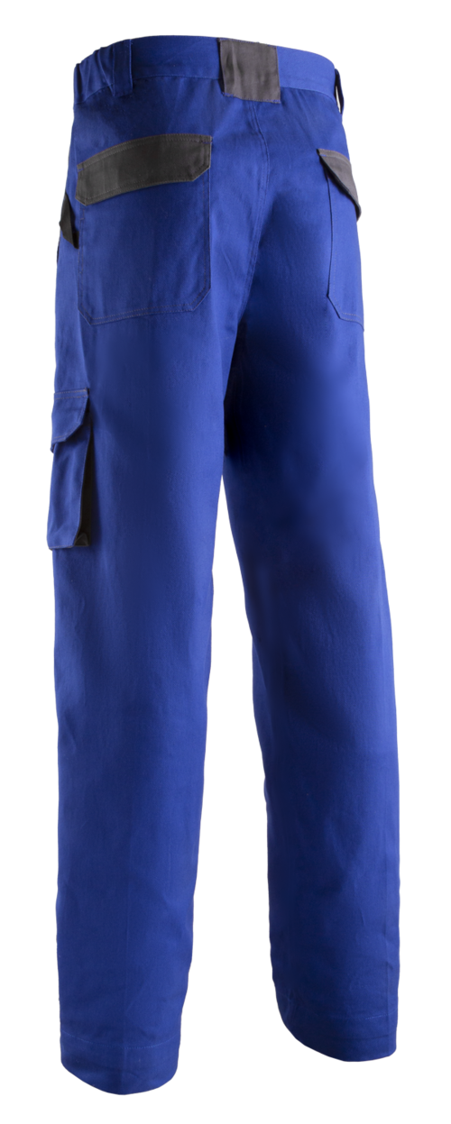 COMMANDER II - Image 5