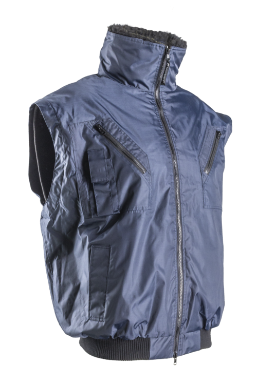 ZEFLY 2 en 1 - Image 2