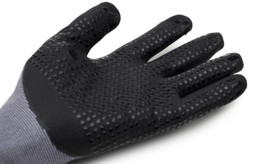 EUROLITE 15N600D - Image 3