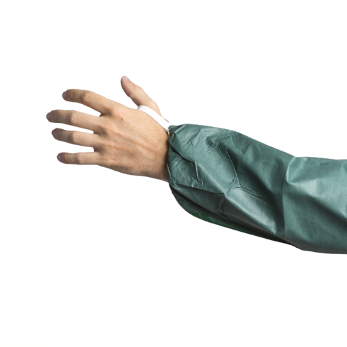 COVERCHEM 4M42 - Image 3