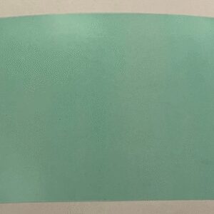 SOFTEK PROTECTIVE FILMS