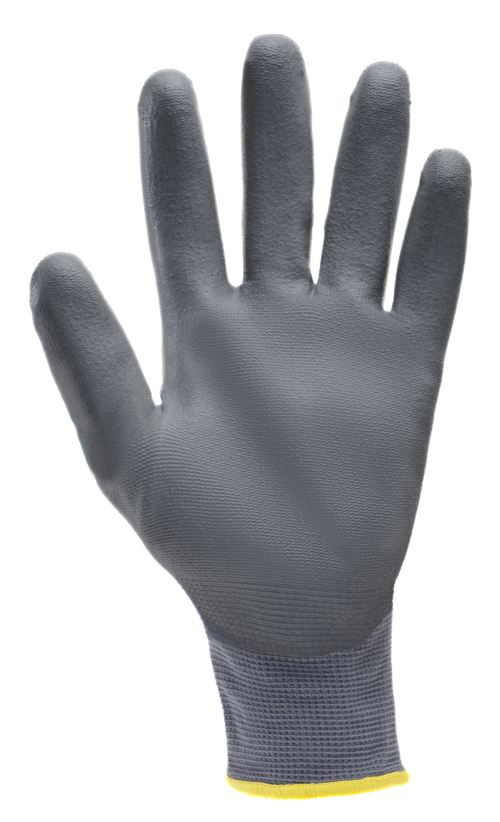 EUROLITE P500 - Image 6