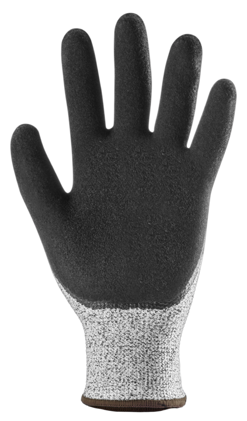 EUROCUT SC560N - Image 5