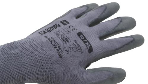 EUROLITE P500 - Image 4