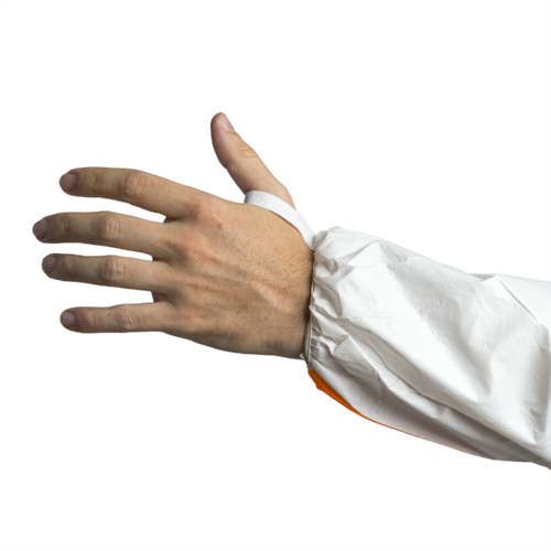 COVERCHEM 4M40 - Image 3