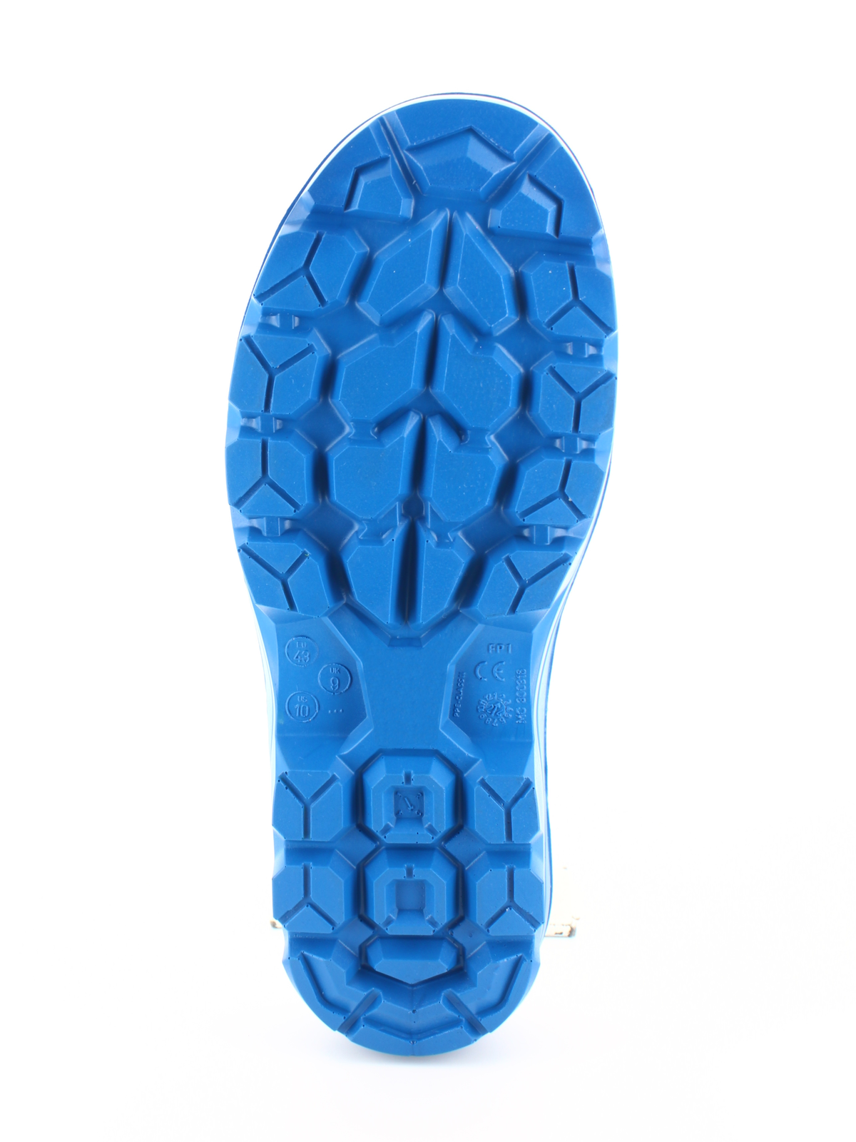 PROOF'IT PU FOOD - Image 2