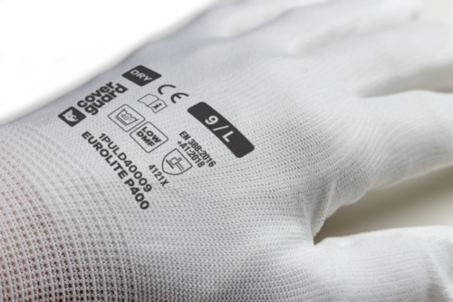 EUROLITE P400 - Image 4